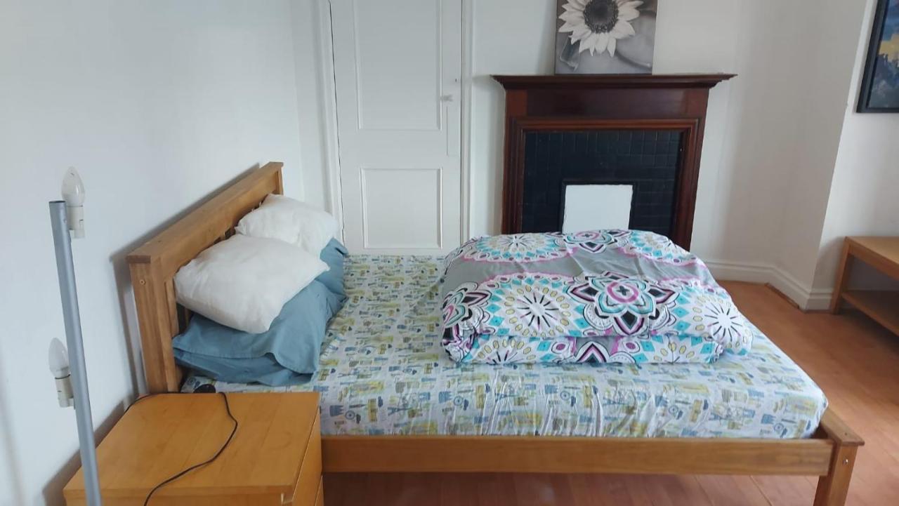 London Edgware Station Apartment Luaran gambar