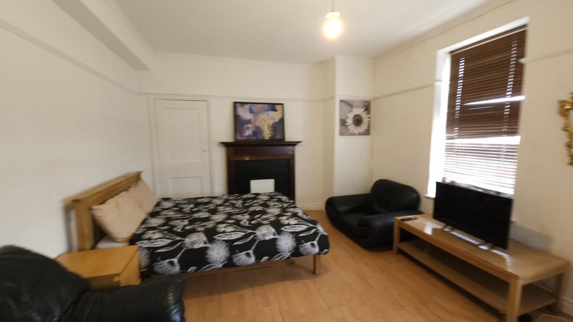 London Edgware Station Apartment Luaran gambar