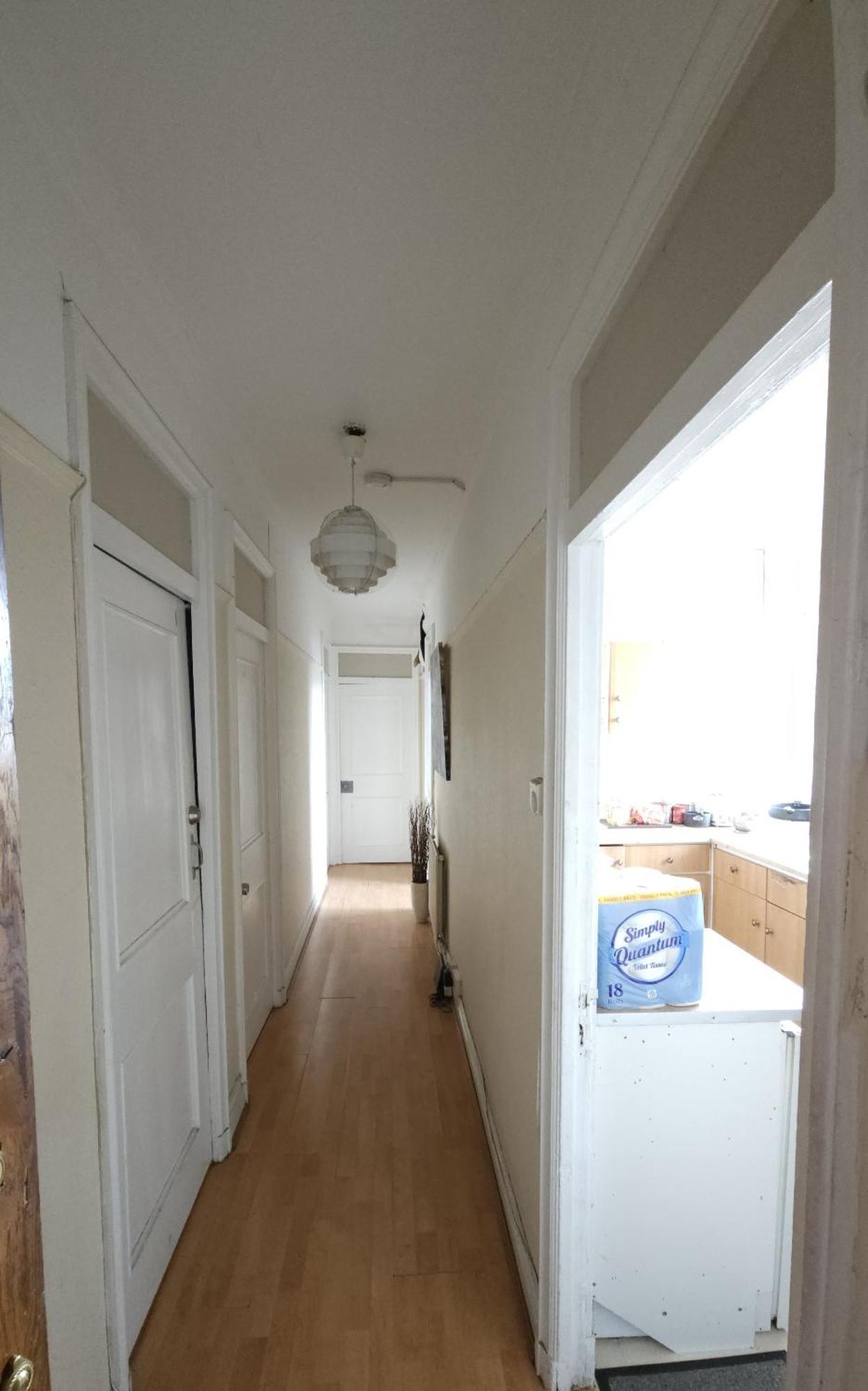 London Edgware Station Apartment Luaran gambar